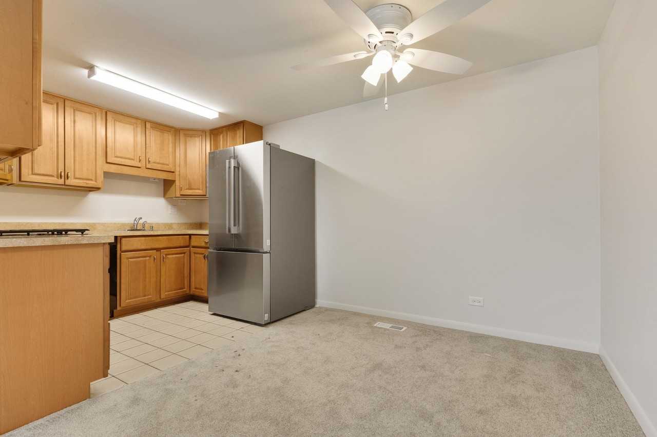 117 Cotuit Ct - Photo 5 of 16