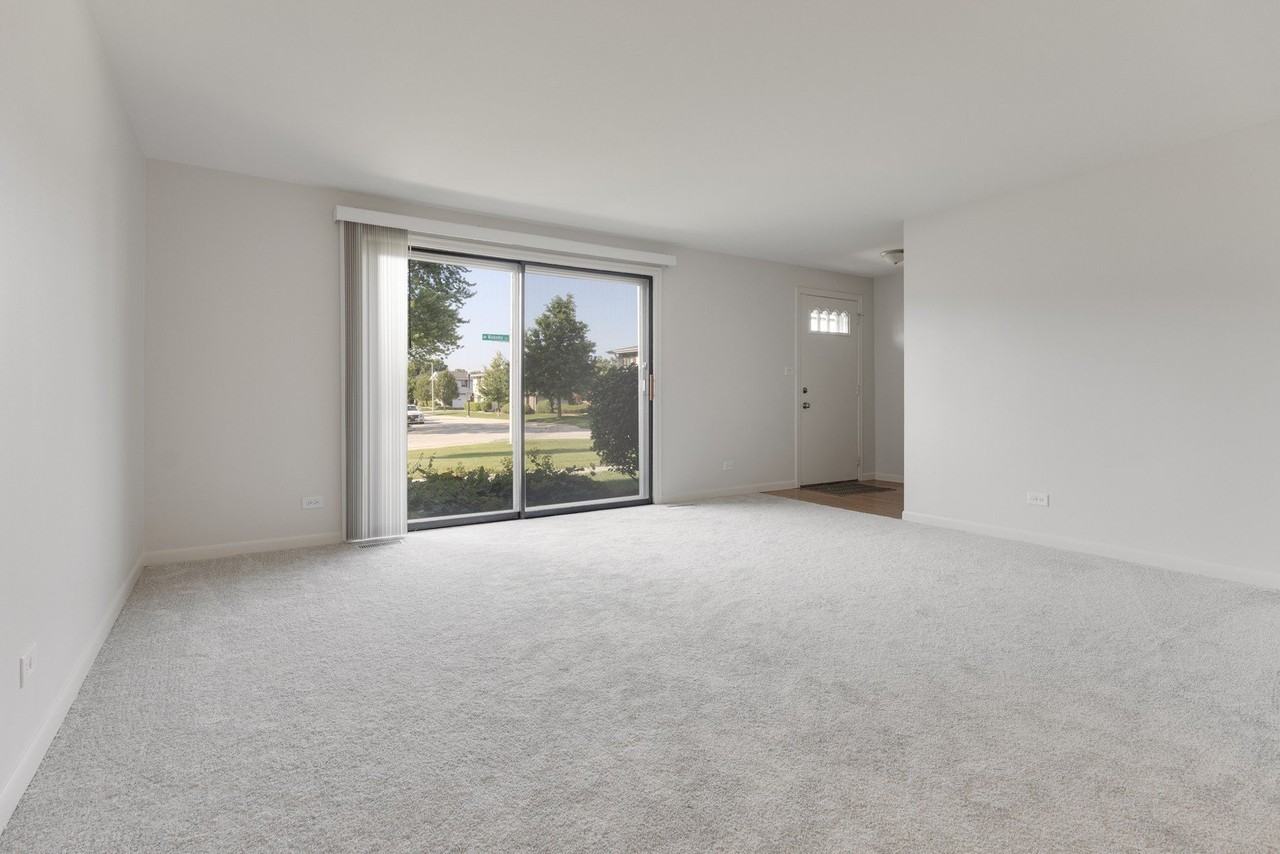 117 Cotuit Ct - Photo 7 of 16