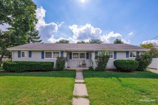 1706 Willow St - Photo 1 of 1