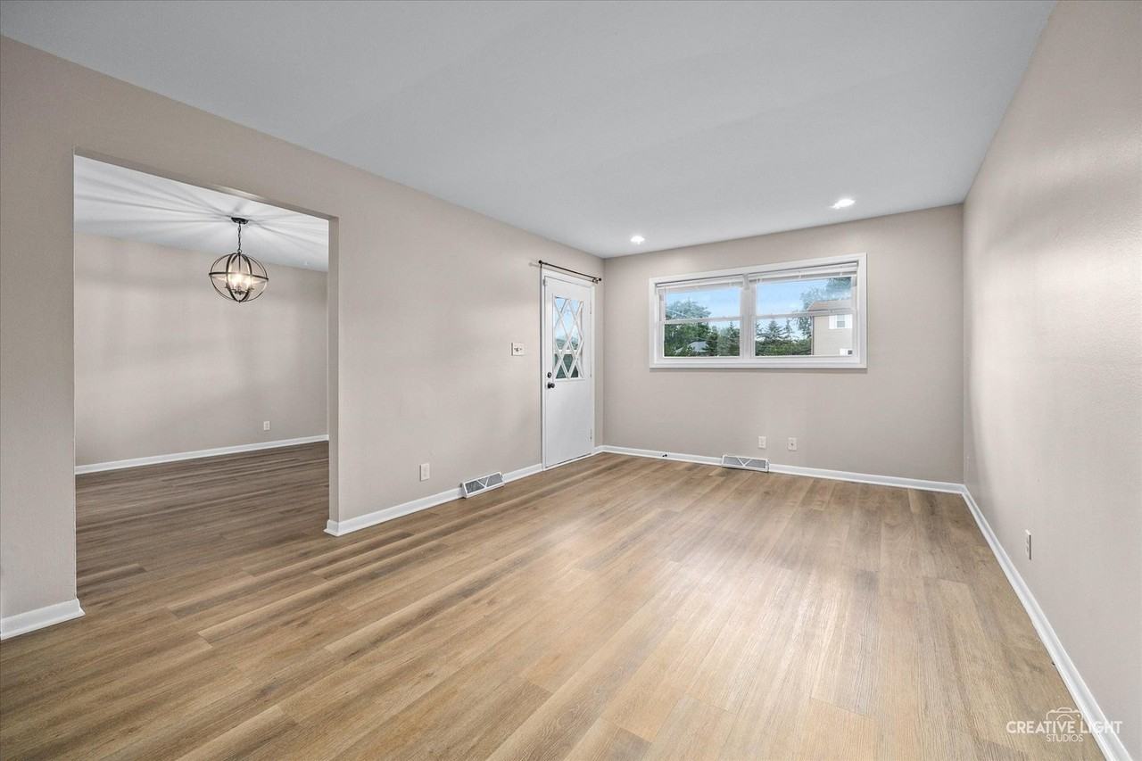 1706 Willow St - Photo 5 of 17