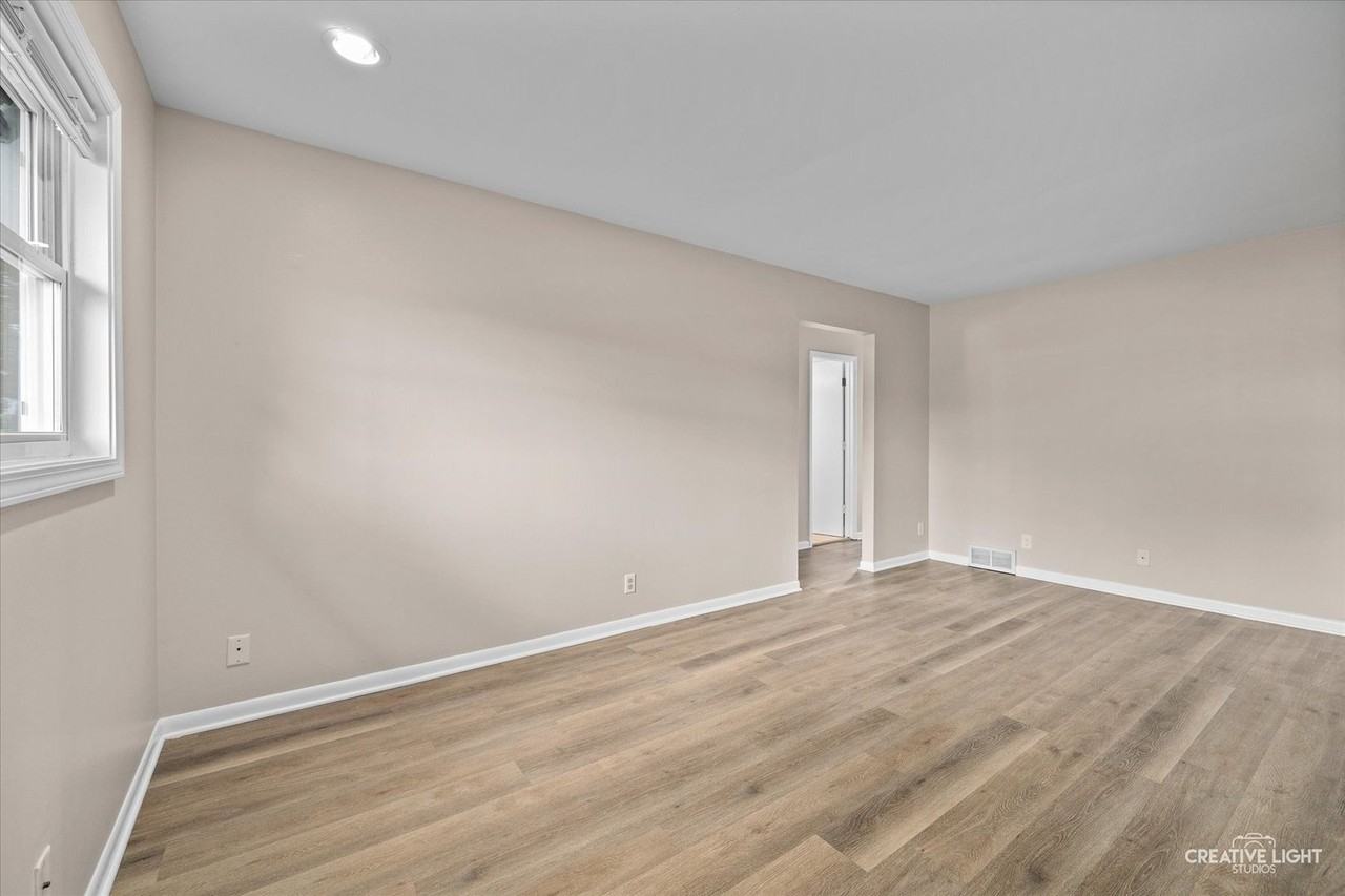 1706 Willow St - Photo 6 of 17
