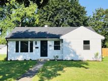 318 N Owen St - Photo 1 of 1