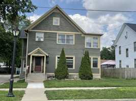 featured image of 451 W New York St #1