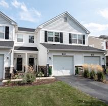 806 Woodewind Dr - Photo 1 of 1