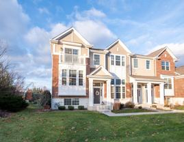 4477 Monroe Ct - Photo 1 of 1