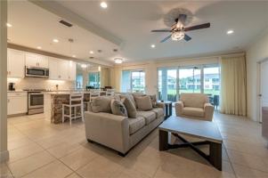 featured image of 6954 Avalon Cir #702