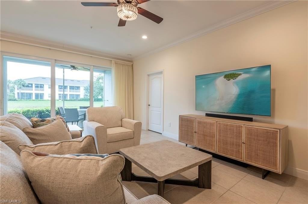 6954 Avalon Cir #702 - Photo 5 of 40