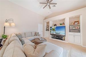 featured image of 1032 Tivoli Ln