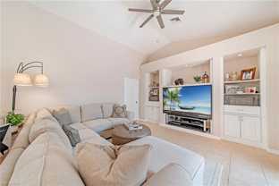 1032 Tivoli Ln - Photo 1 of 1