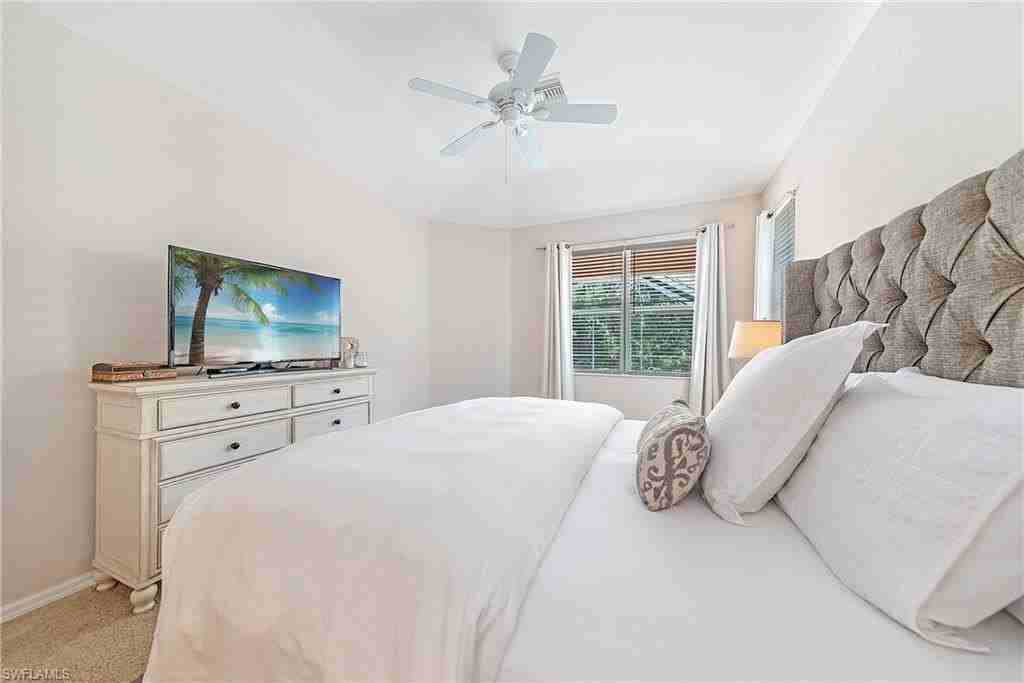 1032 Tivoli Ln - Photo 6 of 34