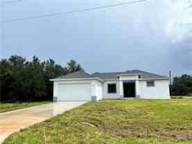 351 Ranchito Ave - Photo 1 of 1