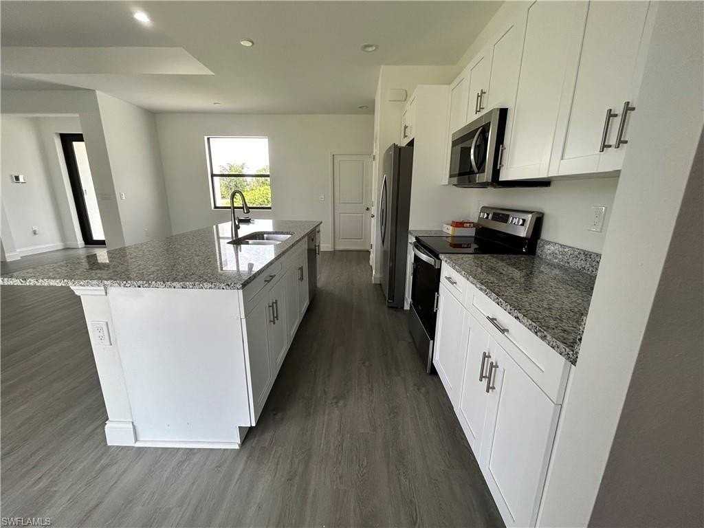 351 Ranchito Ave - Photo 4 of 13