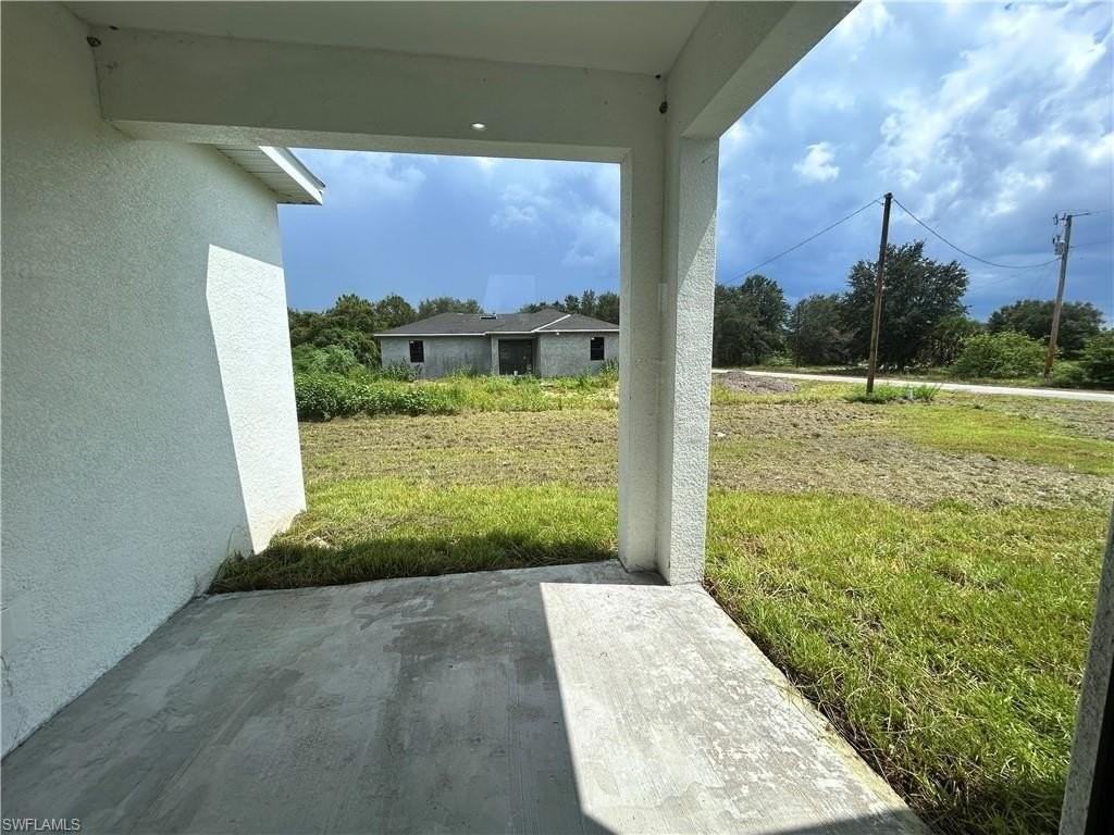 351 Ranchito Ave - Photo 5 of 13