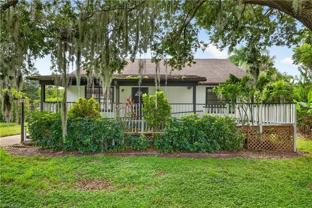 16970 Carolyn Ln - Photo 1 of 1