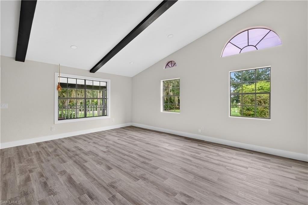 16970 Carolyn Ln - Photo 6 of 28