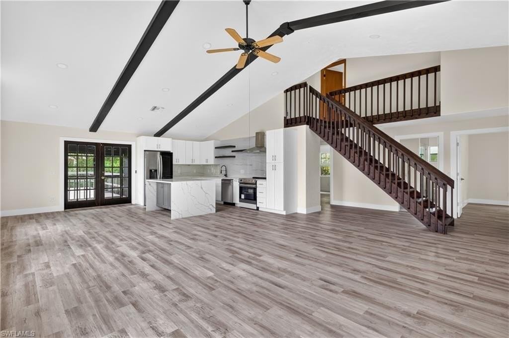 16970 Carolyn Ln - Photo 7 of 28