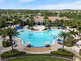 featured image of 5935 Mayflower Way