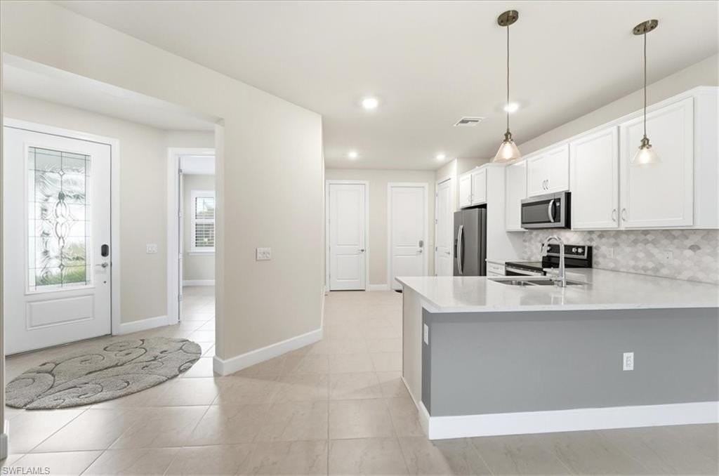 5935 Mayflower Way - Photo 5 of 35