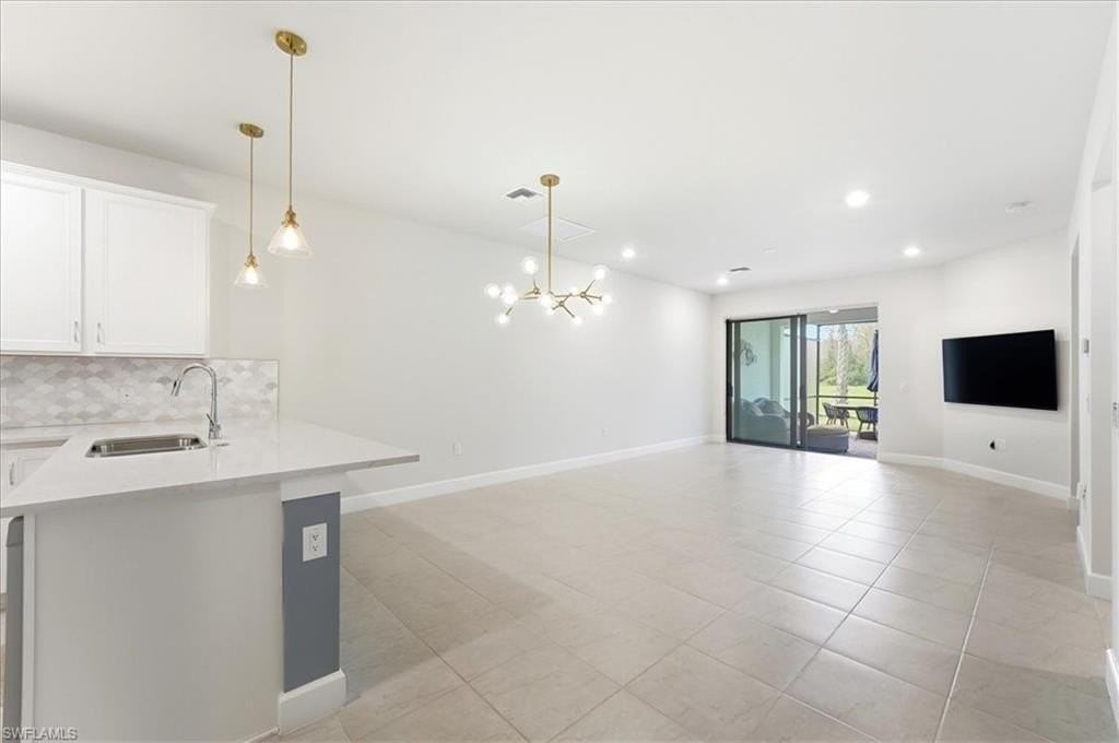 5935 Mayflower Way - Photo 7 of 35