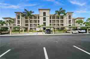 featured image of 4670 Turnberry Lake Dr #305