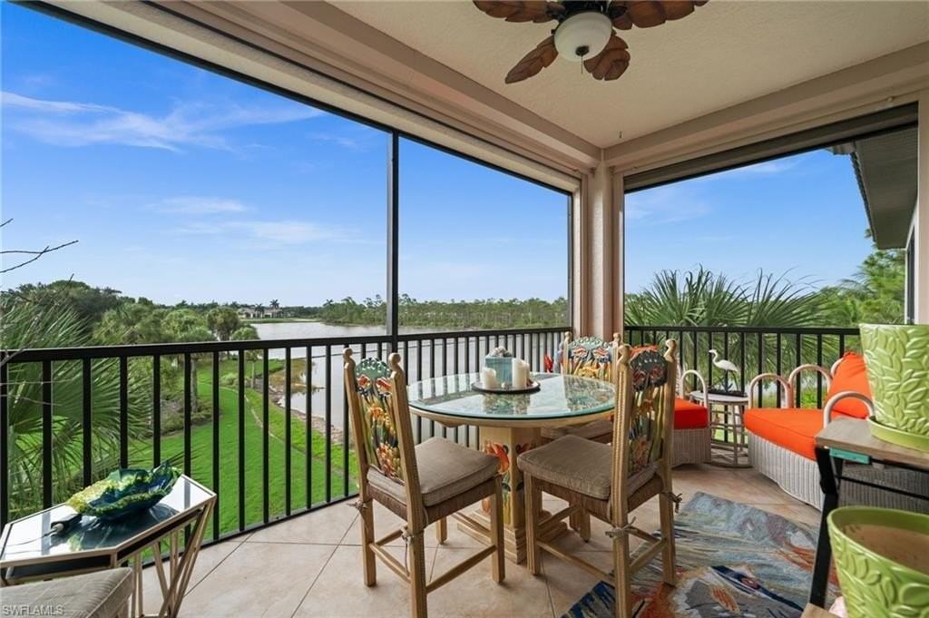 4670 Turnberry Lake Dr #305 - Photo 3 of 23