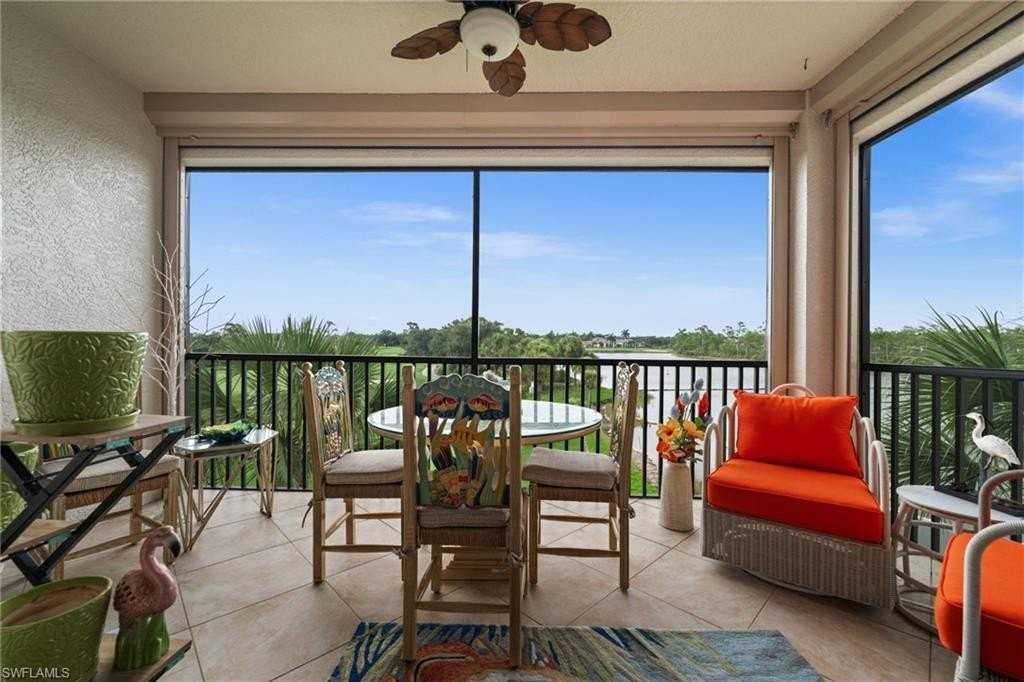 4670 Turnberry Lake Dr #305 - Photo 4 of 23