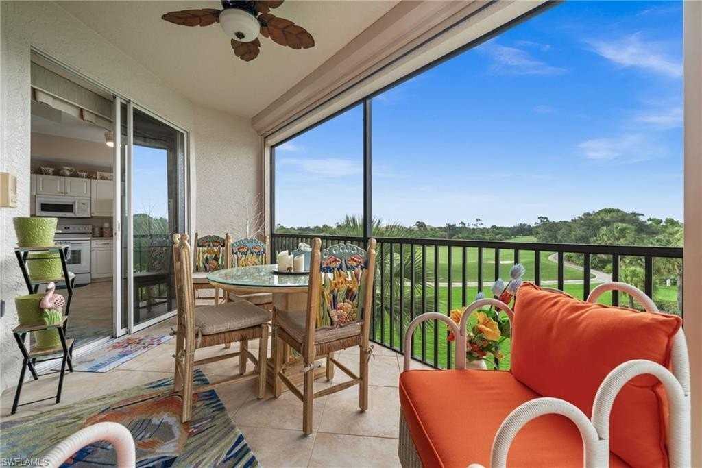 4670 Turnberry Lake Dr #305 - Photo 5 of 23
