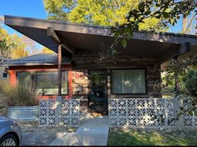 82 Mount Clare Ave #1 - Photo 1 of 1