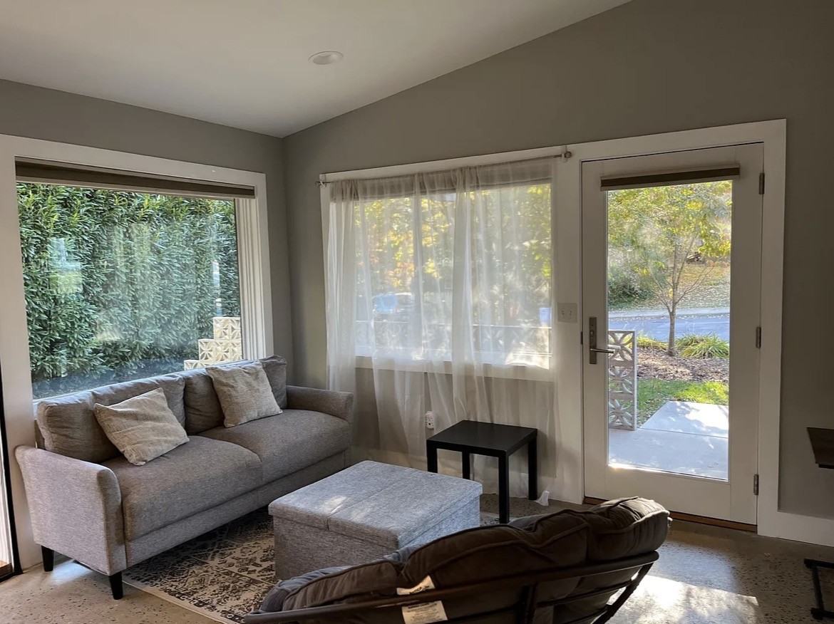 82 Mount Clare Ave #1 - Photo 4 of 15