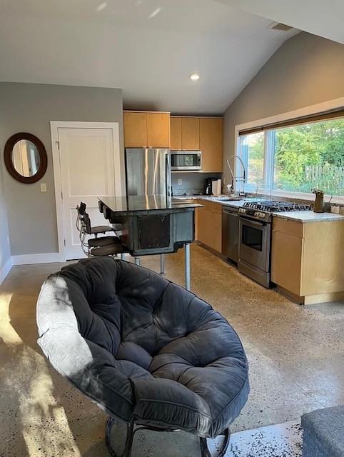 82 Mount Clare Ave #1 - Photo 5 of 15