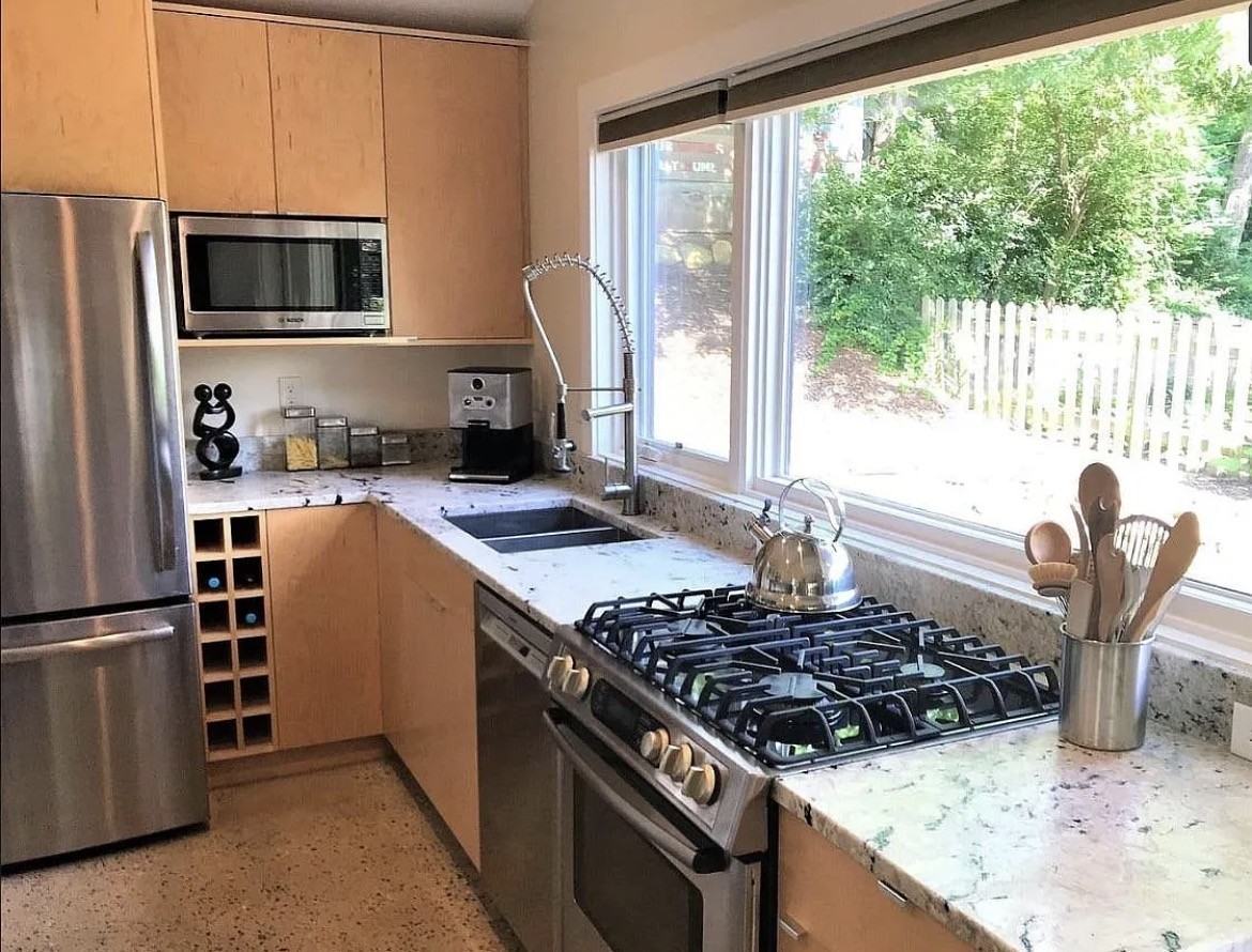 82 Mount Clare Ave #1 - Photo 6 of 15
