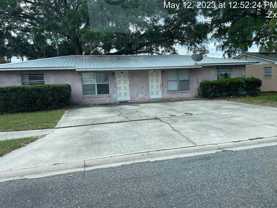 303 Oleander Dr - Photo 1 of 1