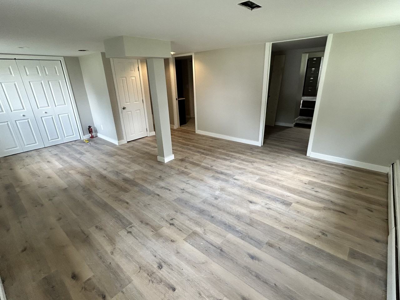 803 Market St #1 - Photo 7 of 10