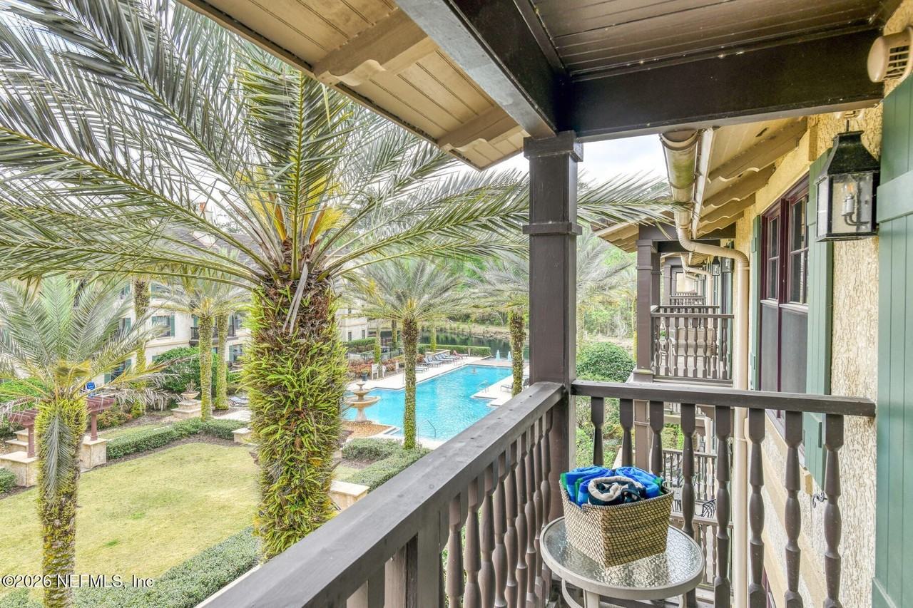 955 Registry Blvd #318