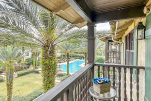 955 Registry Blvd #318 - Photo 1 of 1
