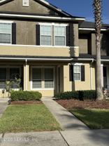 4220 Plantation Oaks Blvd #1915 - Photo 1 of 1