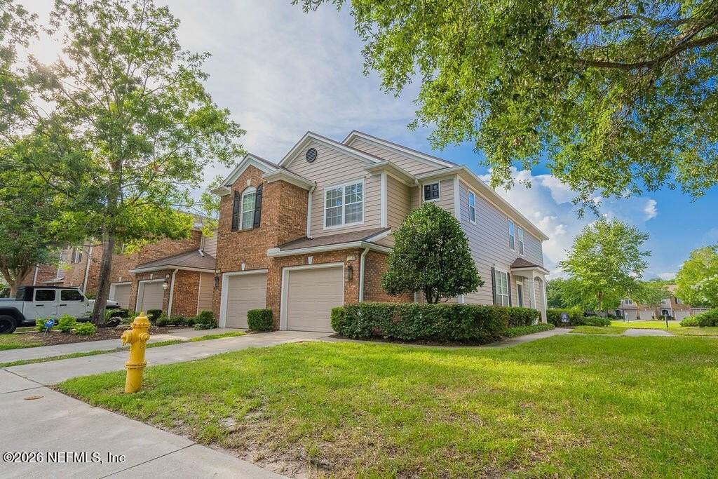 11310 Campfield Cir