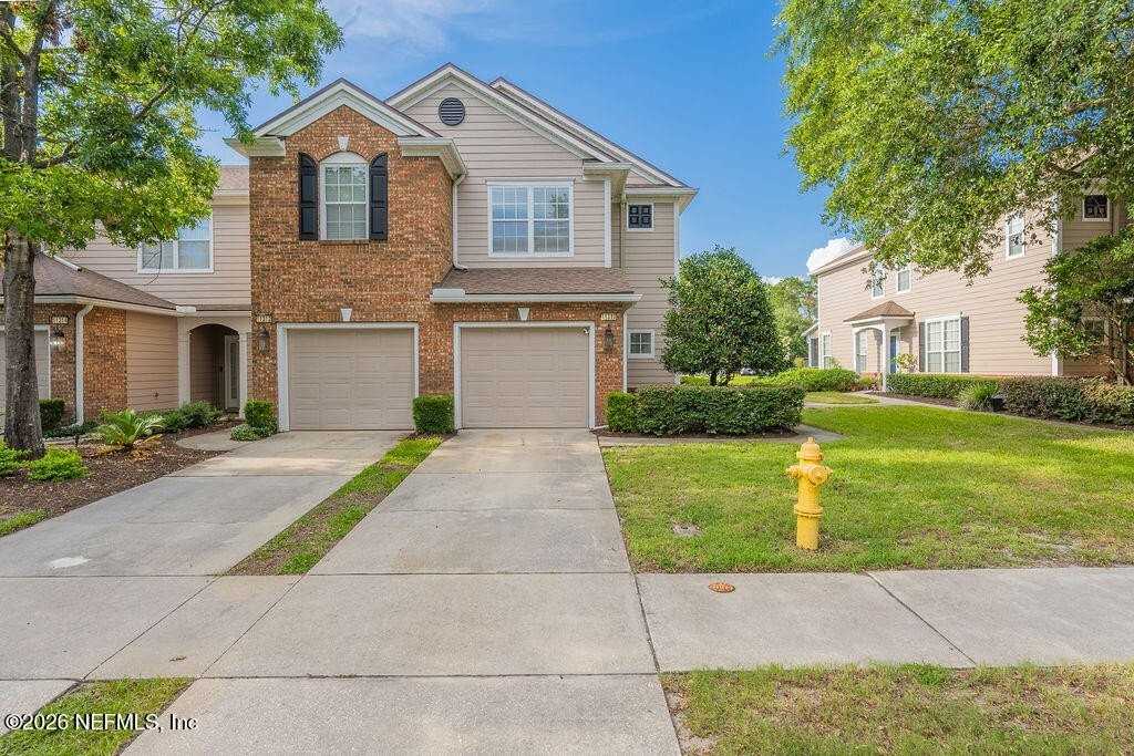 11310 Campfield Cir - Photo 3 of 26