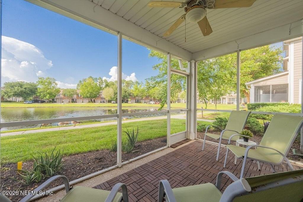 11310 Campfield Cir - Photo 4 of 26