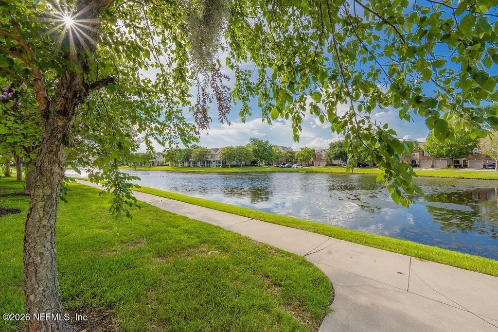 11310 Campfield Cir - Photo 5 of 26