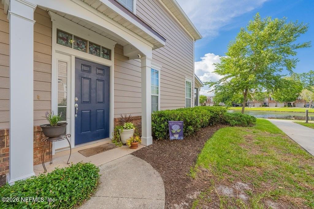 11310 Campfield Cir - Photo 6 of 26