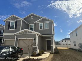 9804 Fiddleback Ln - Photo 1 of 1