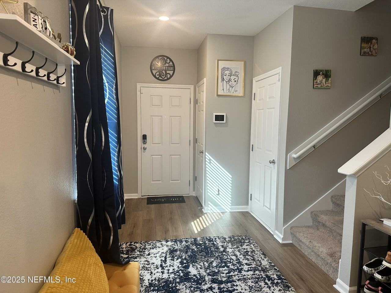 9804 Fiddleback Ln - Photo 2 of 18