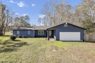 54221 Cravey Rd - Photo 1 of 1