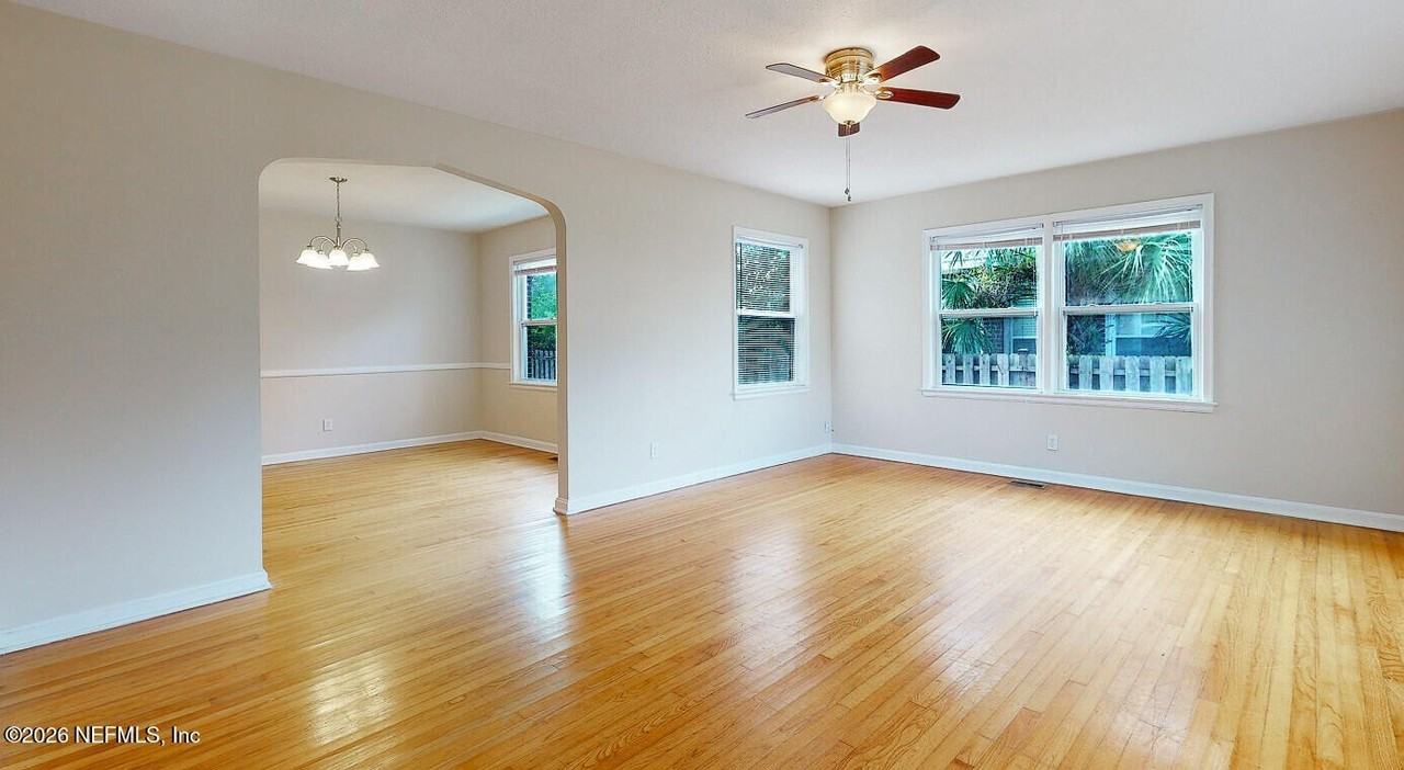 1274 Belmont Ter #1 - Photo 4 of 24