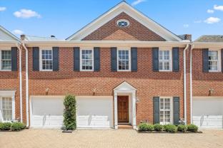 2732 Mid Ln - Photo 1 of 1