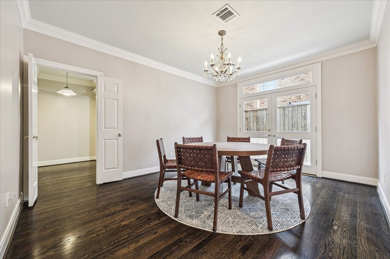 2732 Mid Ln - Photo 4 of 16