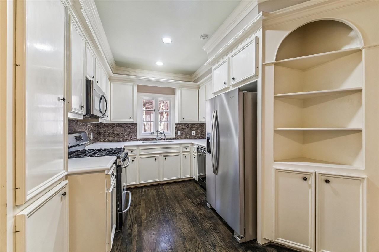 2732 Mid Ln - Photo 6 of 16