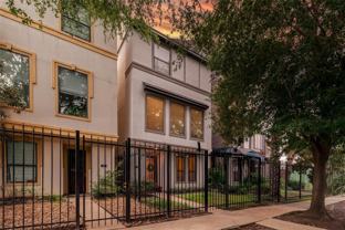 2808 St Emanuel St - Photo 1 of 1