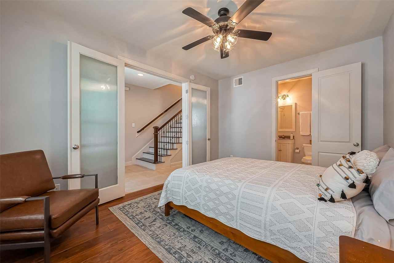 2808 St Emanuel St - Photo 5 of 25
